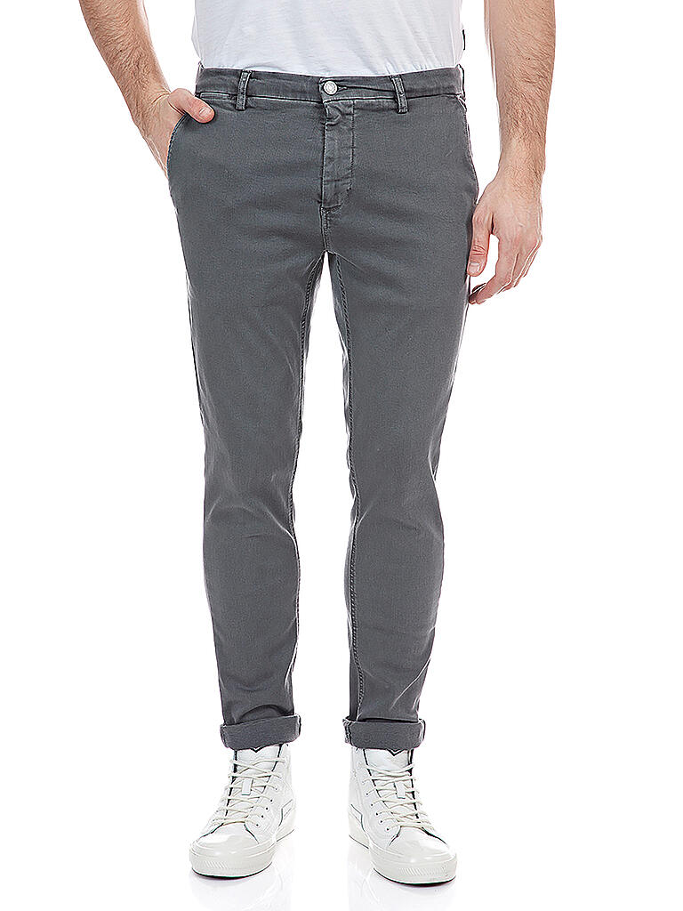 REPLAY Chino Slim Fit \