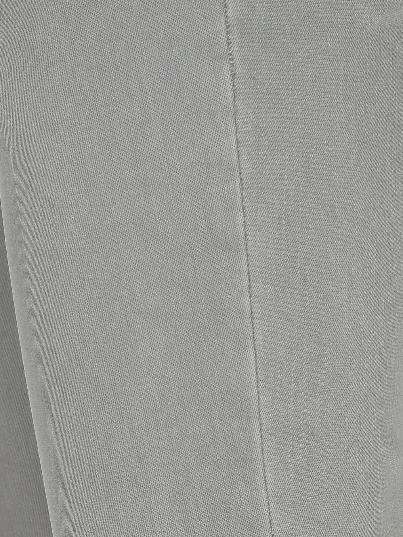 REPLAY | Chino ZEUMAR XLITE | grau