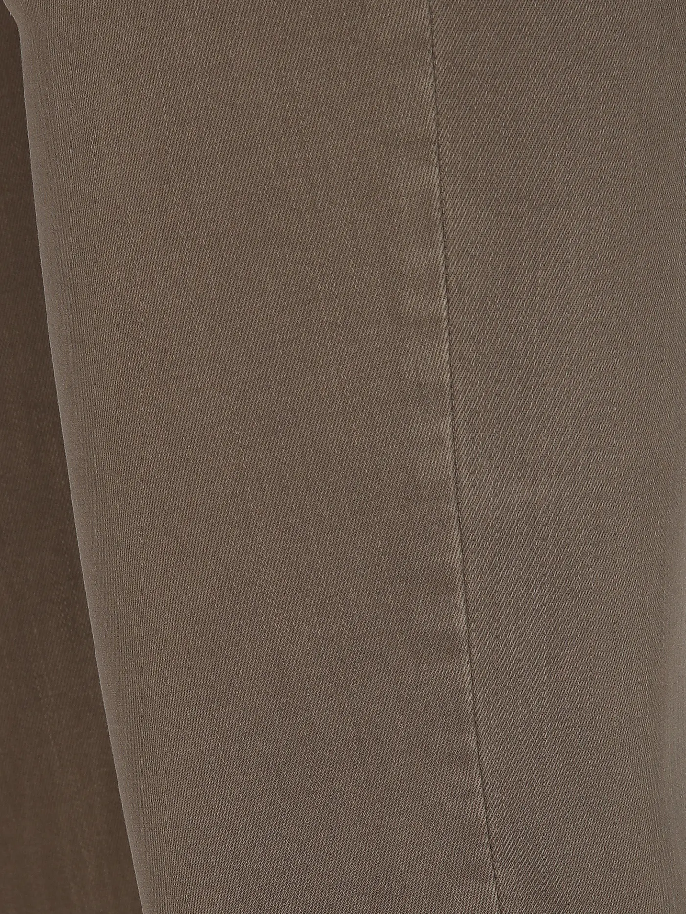 REPLAY | Chino ZEUMAR XLITE | braun