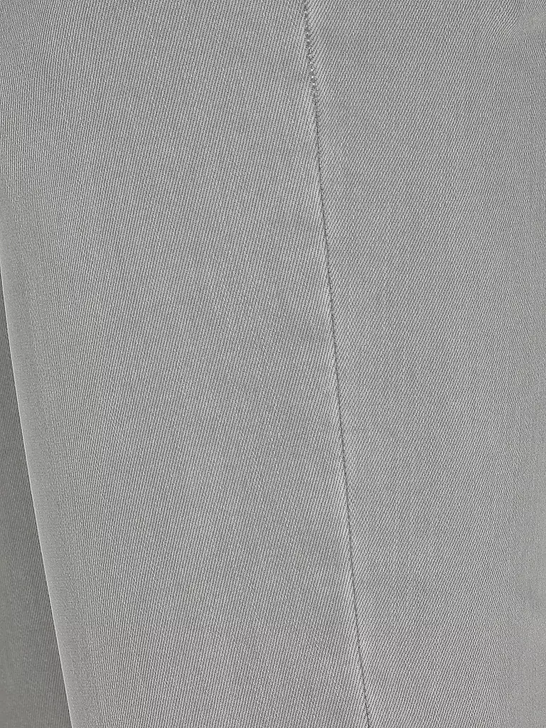 REPLAY | Chino ZEUMAR XLITE | braun