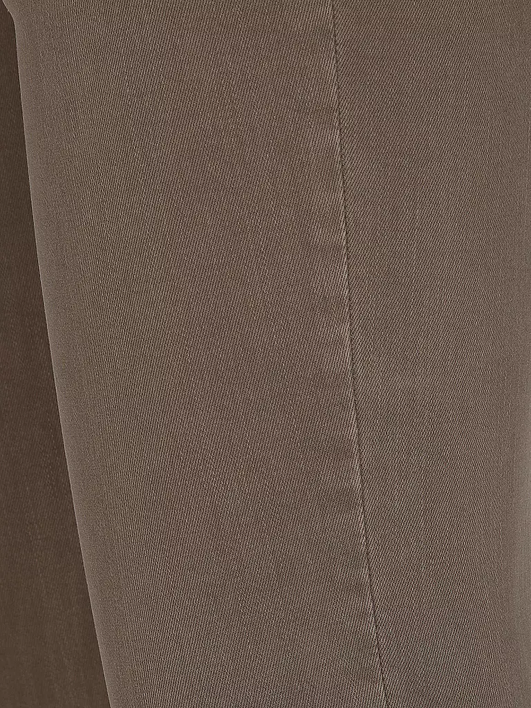 REPLAY | Chino ZEUMAR XLITE | braun
