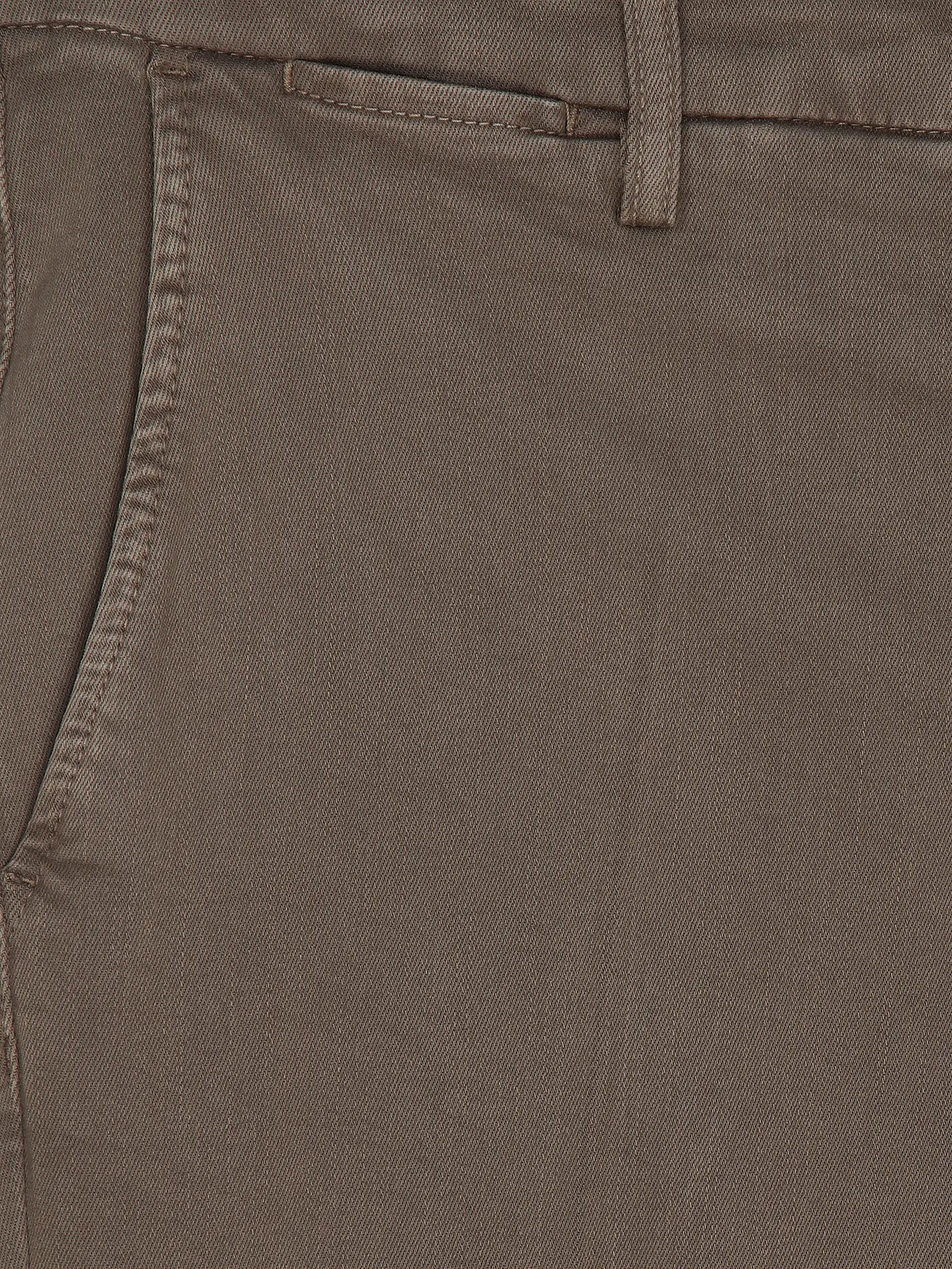 REPLAY | Chino ZEUMAR XLITE | braun