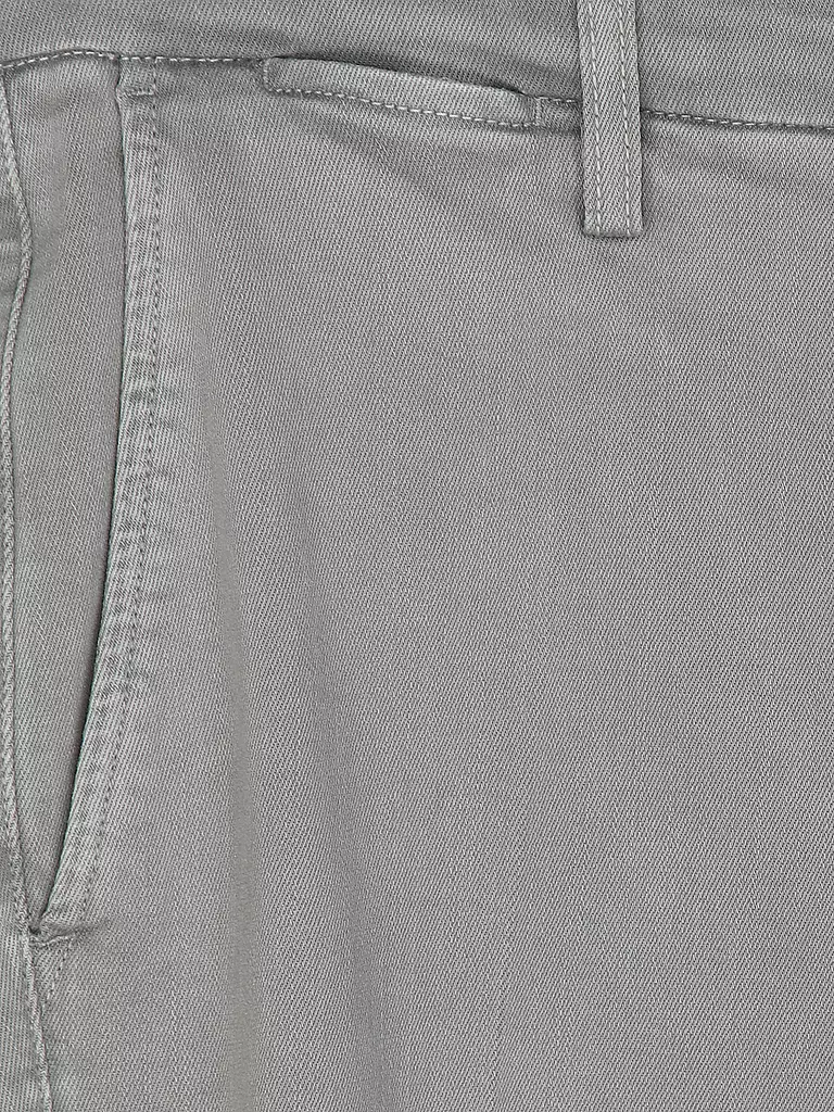 REPLAY | Chino ZEUMAR XLITE | braun