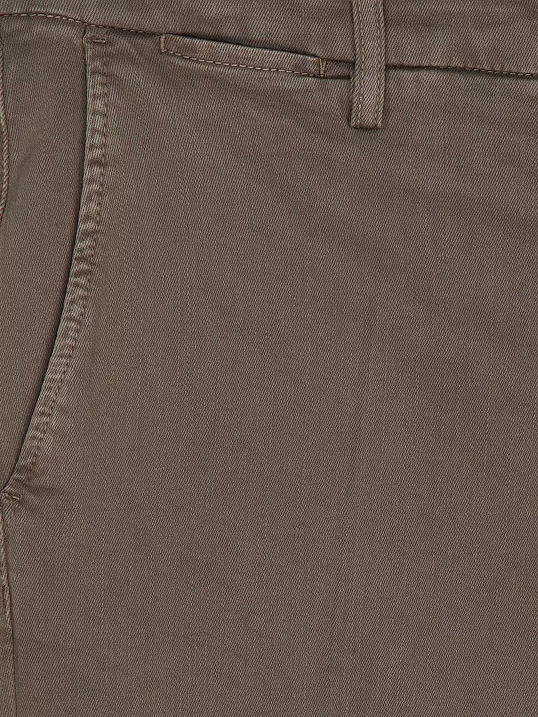 REPLAY | Chino ZEUMAR XLITE | braun