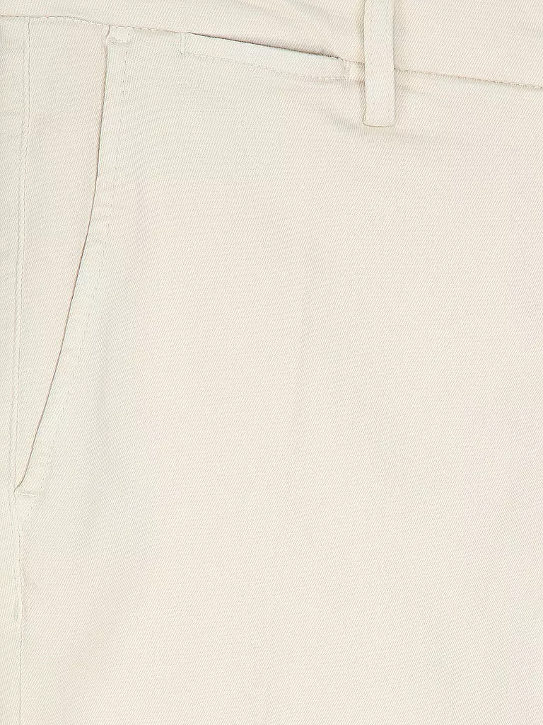 REPLAY | Chino ZEUMAR XLITE | creme