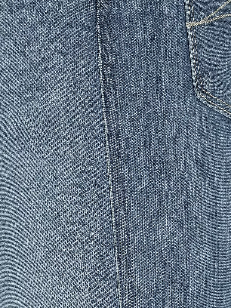 REPLAY | Denim Slim ANBASS | blau