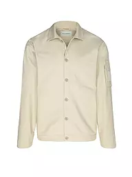 REPLAY | Jacke  | creme