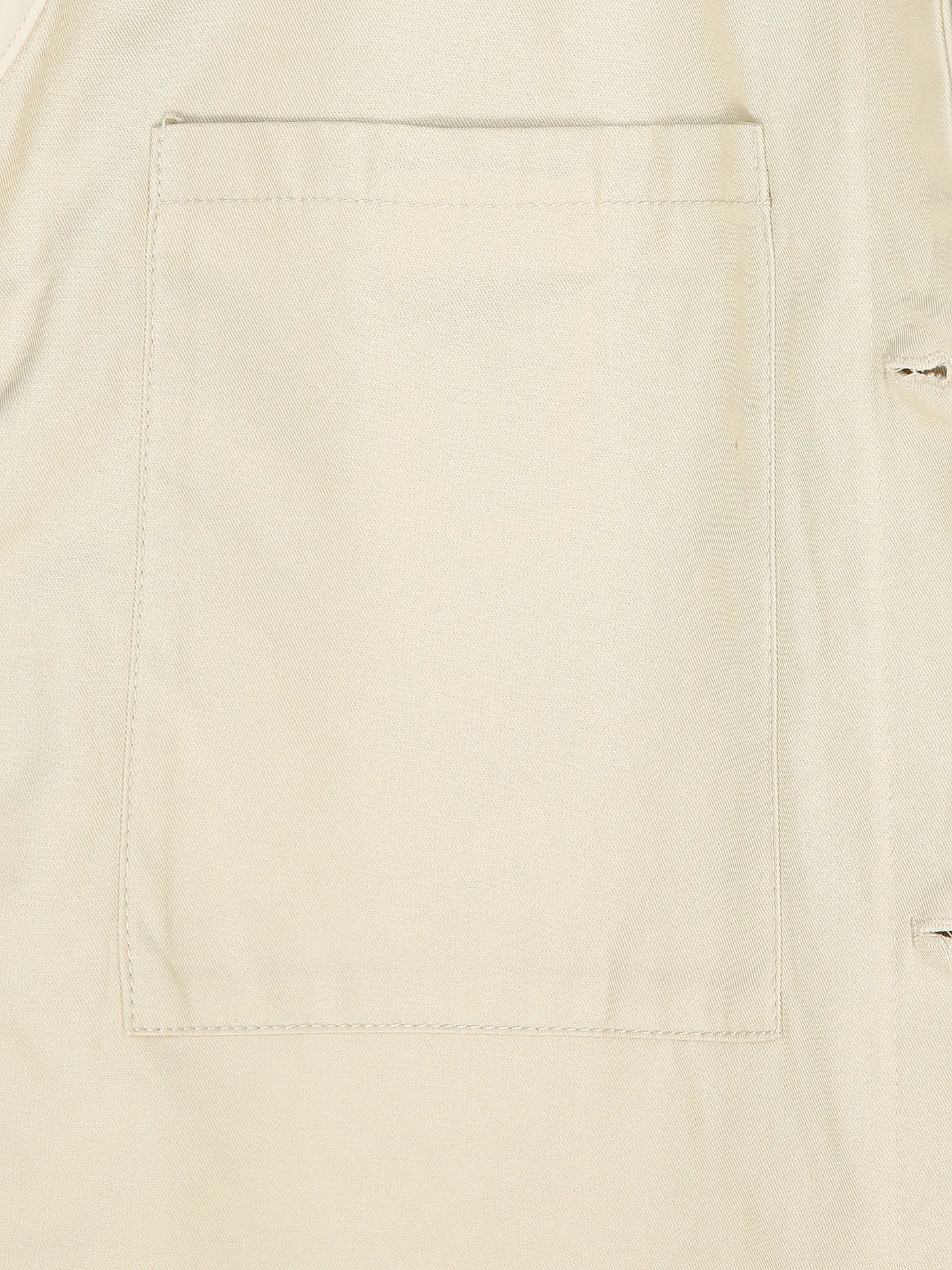 REPLAY | Jacke  | creme