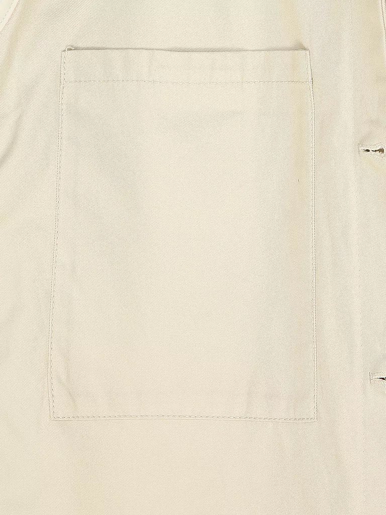 REPLAY | Jacke | creme