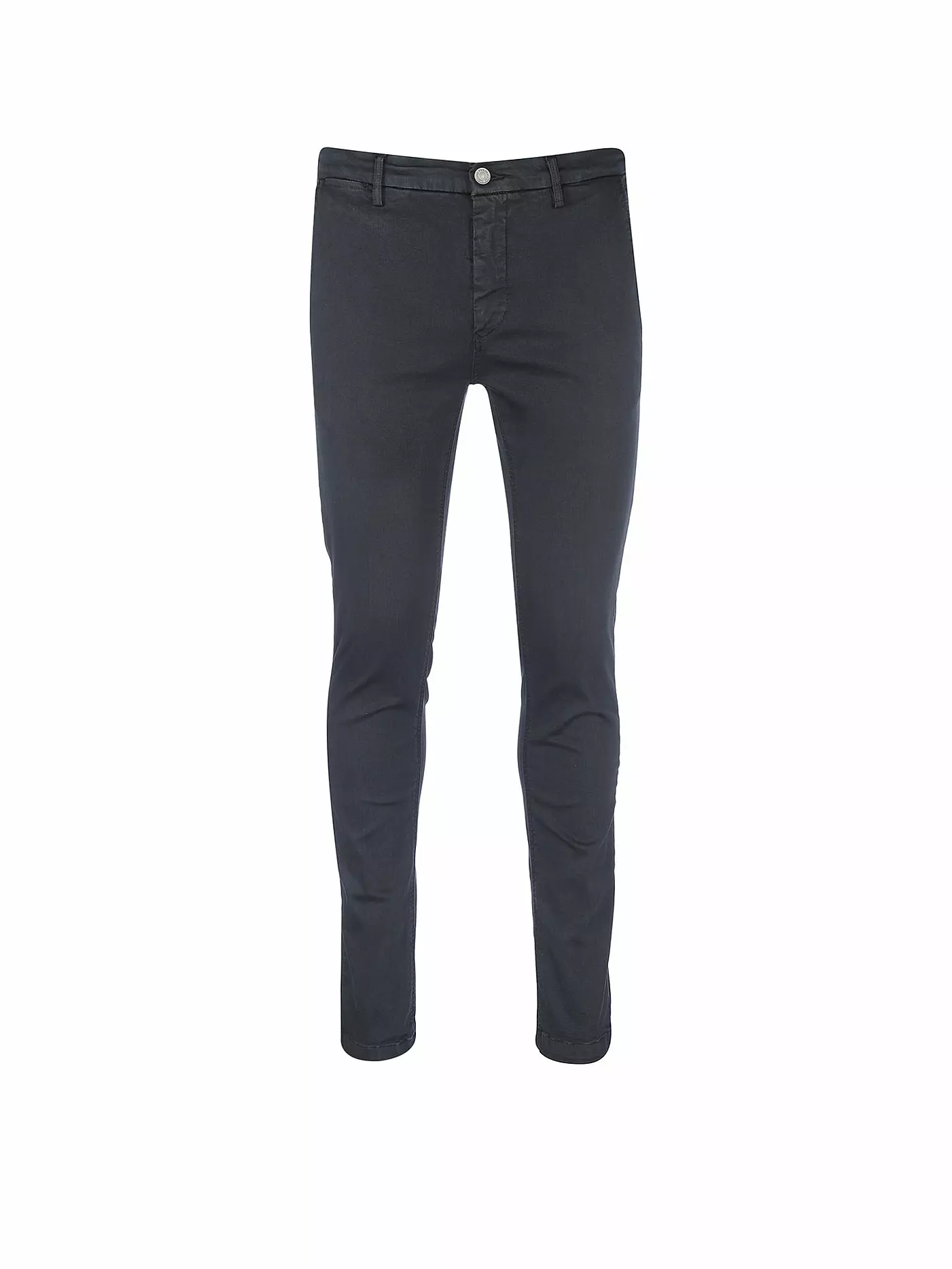 REPLAY | Jeans Slim Fit ZEUMAR - Hyperflex | blau