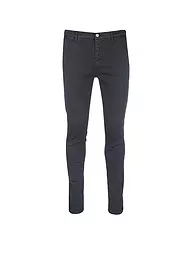 REPLAY | Jeans Slim Fit ZEUMAR - Hyperflex | blau