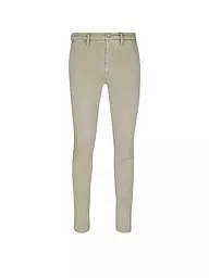 REPLAY | Jeans "Zeumar - Hyperflex" | creme