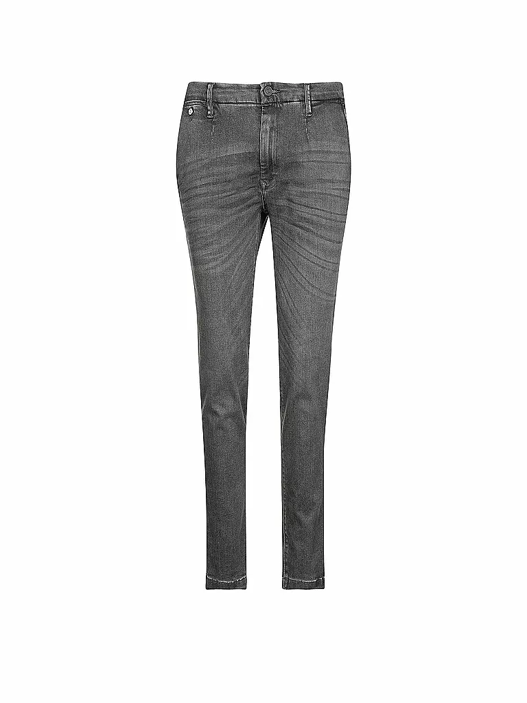 REPLAY | Jeans "Selliams" Hyperfree | 