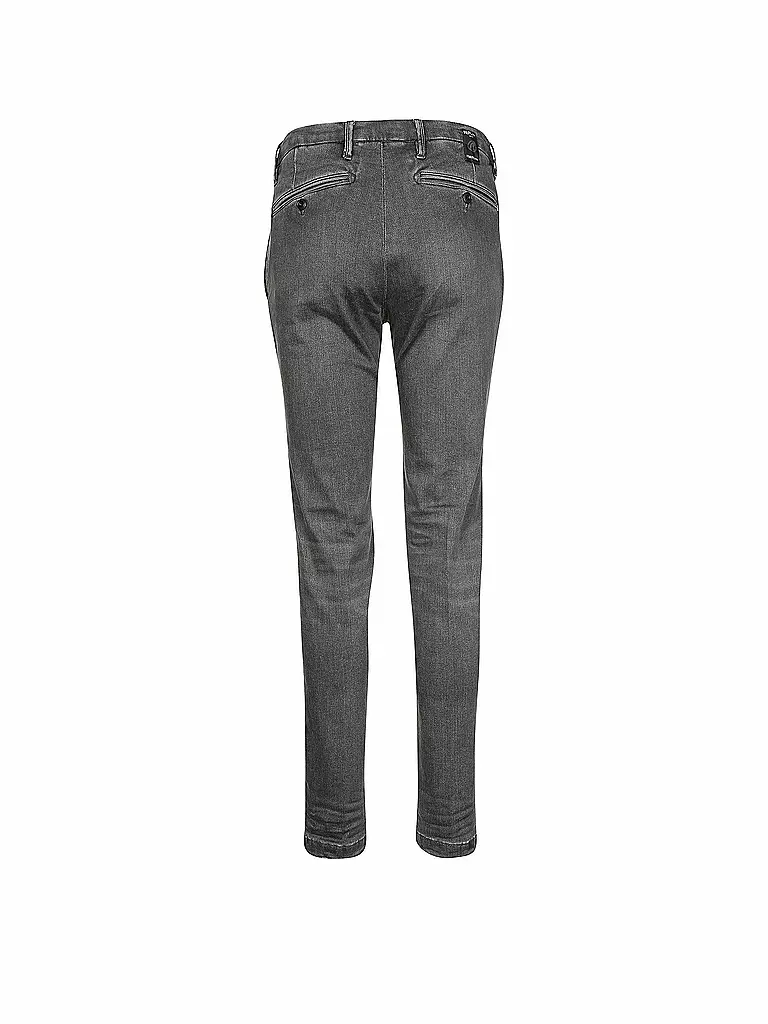 REPLAY | Jeans "Selliams" Hyperfree | 
