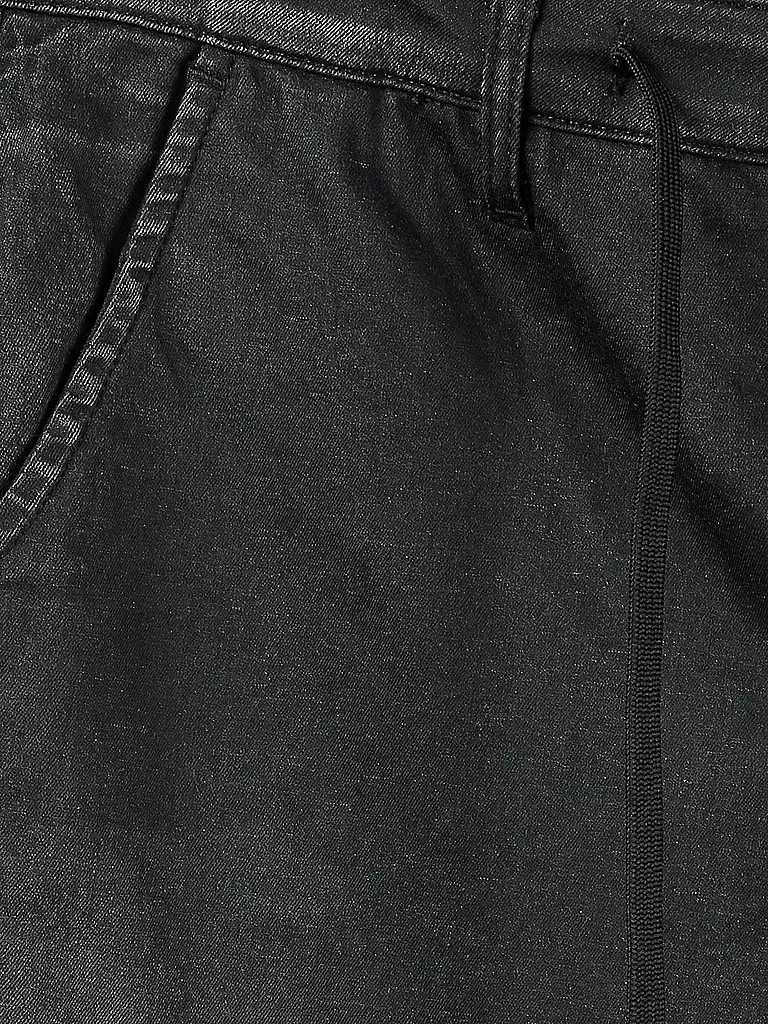 REPLAY | Jeans "Selliams" Hyperfree | schwarz