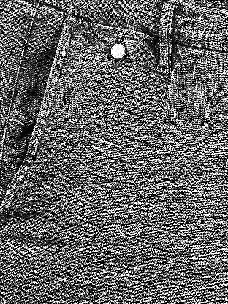 REPLAY | Jeans "Selliams" Hyperfree | 