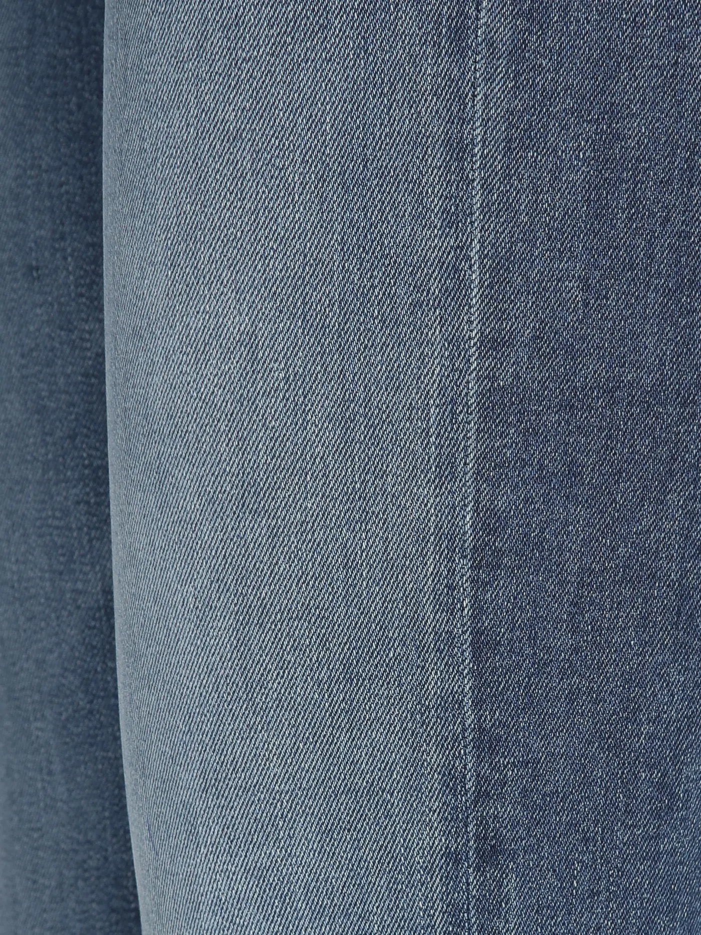 REPLAY | Jeans Bootcut Fit NEW LUZ | blau