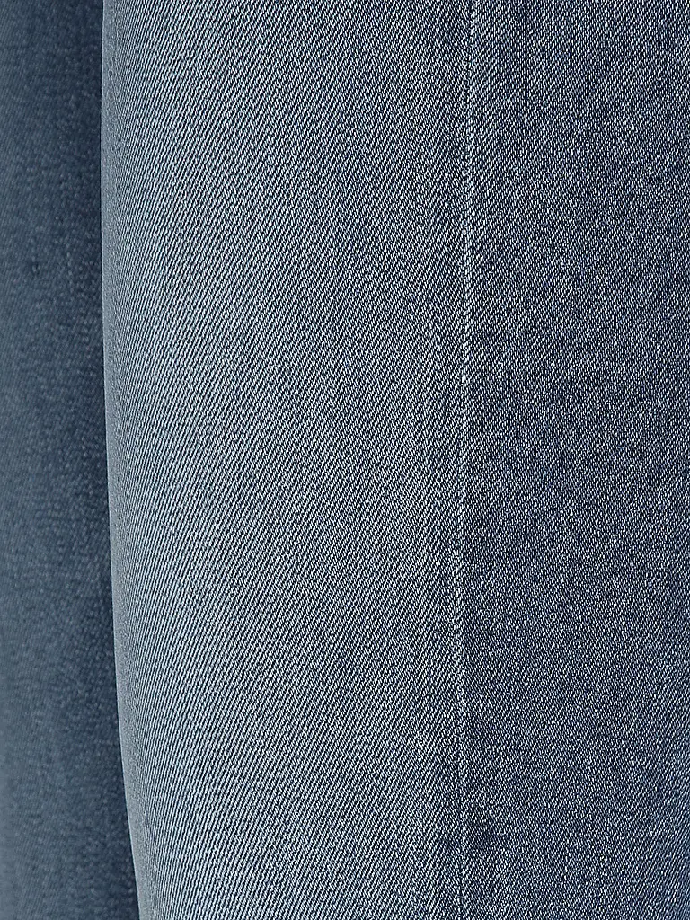 REPLAY | Jeans Bootcut Fit NEW LUZ | 