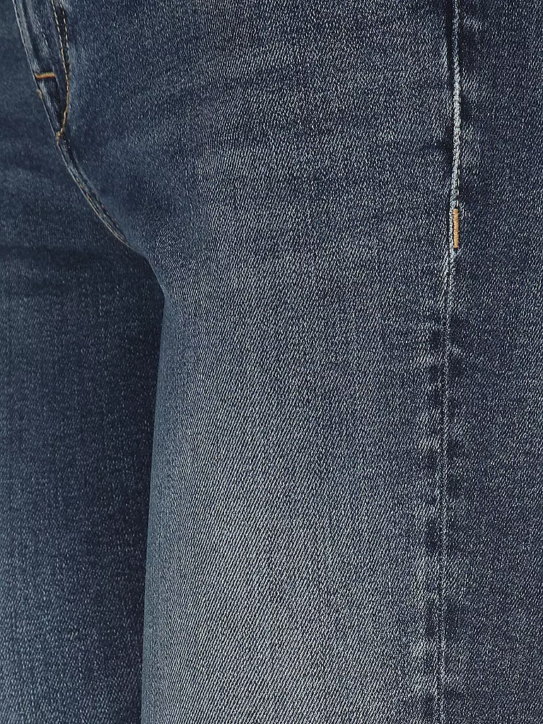 REPLAY | Jeans Bootcut JOELLA | dunkelblau