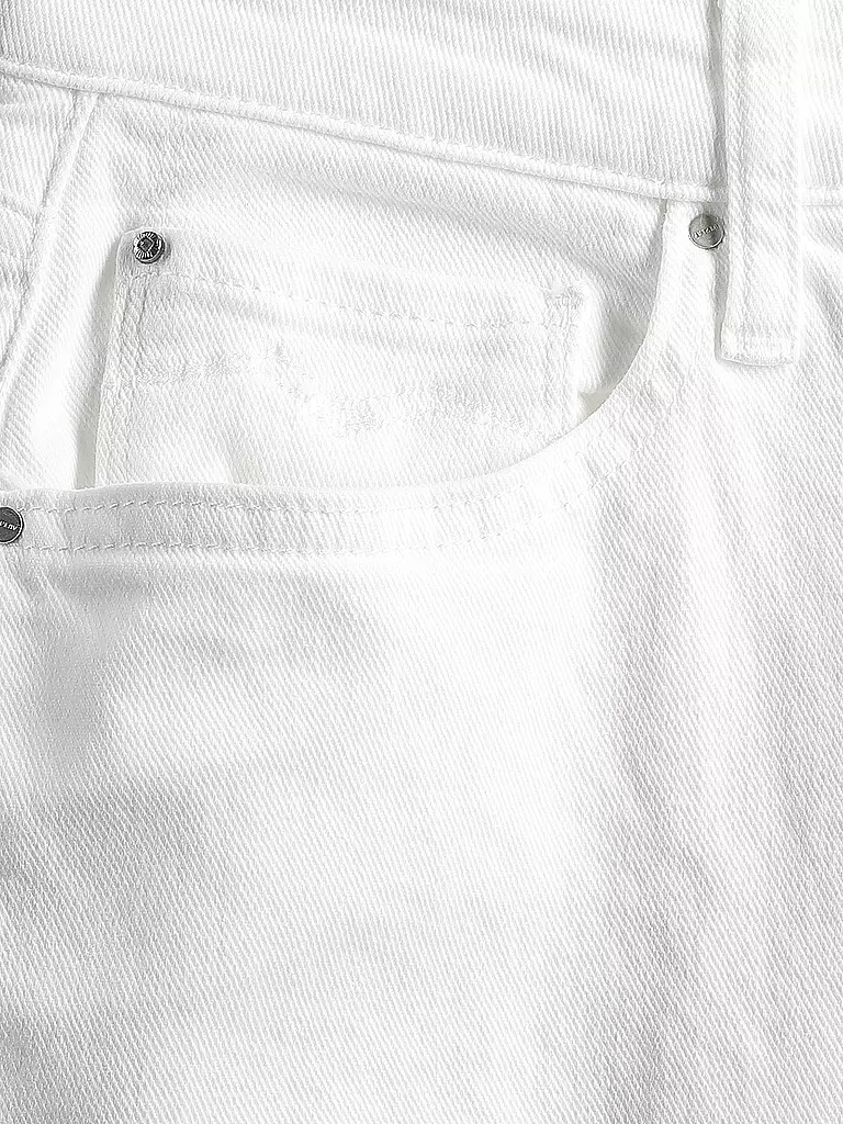 REPLAY | Jeans Bootcut-Fit "Dominiqli" | 