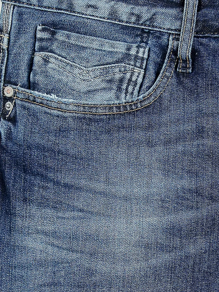 REPLAY | Jeans Comfort-Fit "New Bill" | 