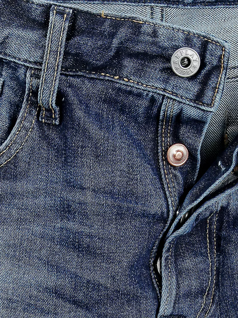 REPLAY | Jeans Comfort-Fit "New Bill" | 