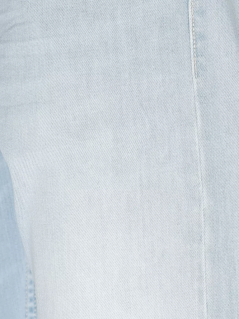 REPLAY | Jeans GROVER | hellblau