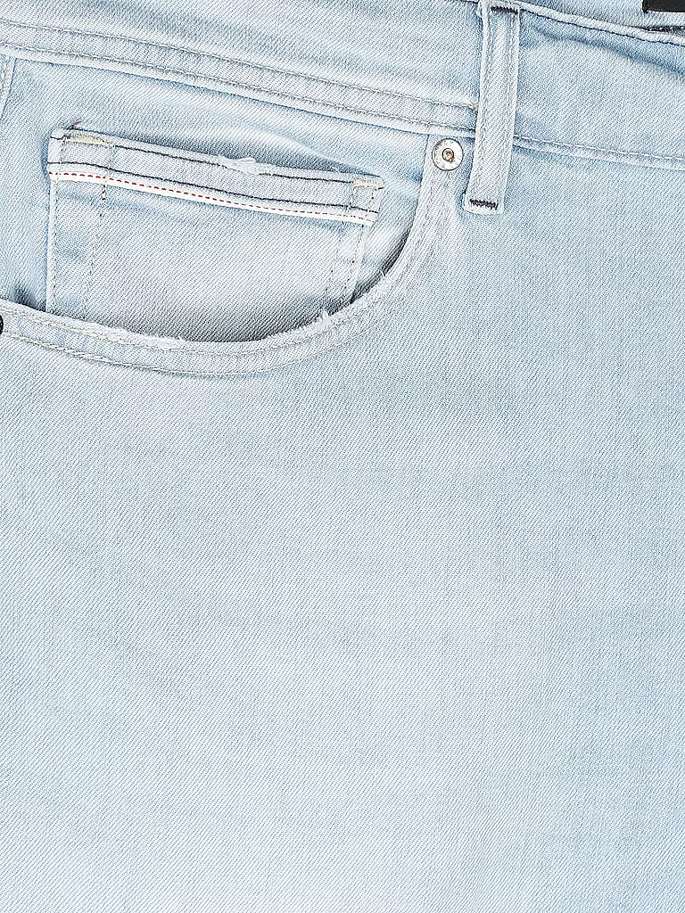 REPLAY | Jeans GROVER | hellblau