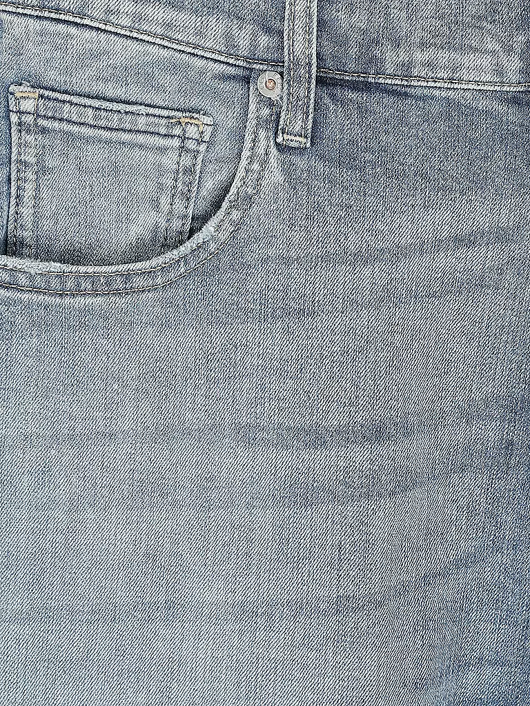 REPLAY | Jeans Relaxed Fit SANDOT | hellblau