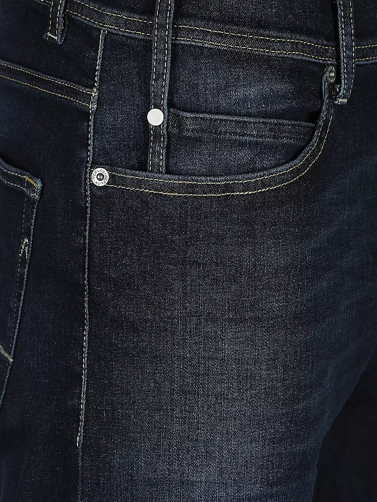 REPLAY | Jeans Shorts RBJ. 901 | hellblau