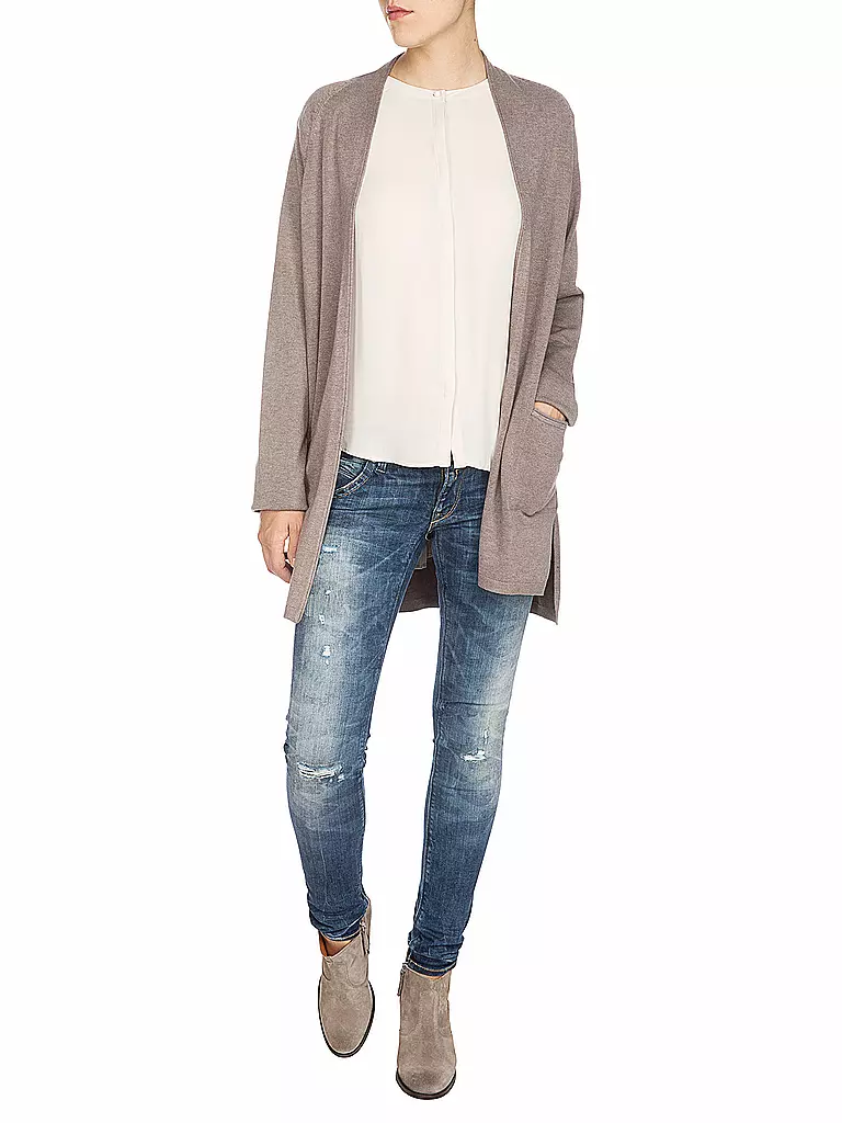 REPLAY | Jeans Skinny Fit "Suzanne" | 
