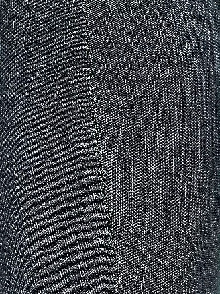 REPLAY | Jeans Skinny Fit LUZ HYPERFLEX | blau