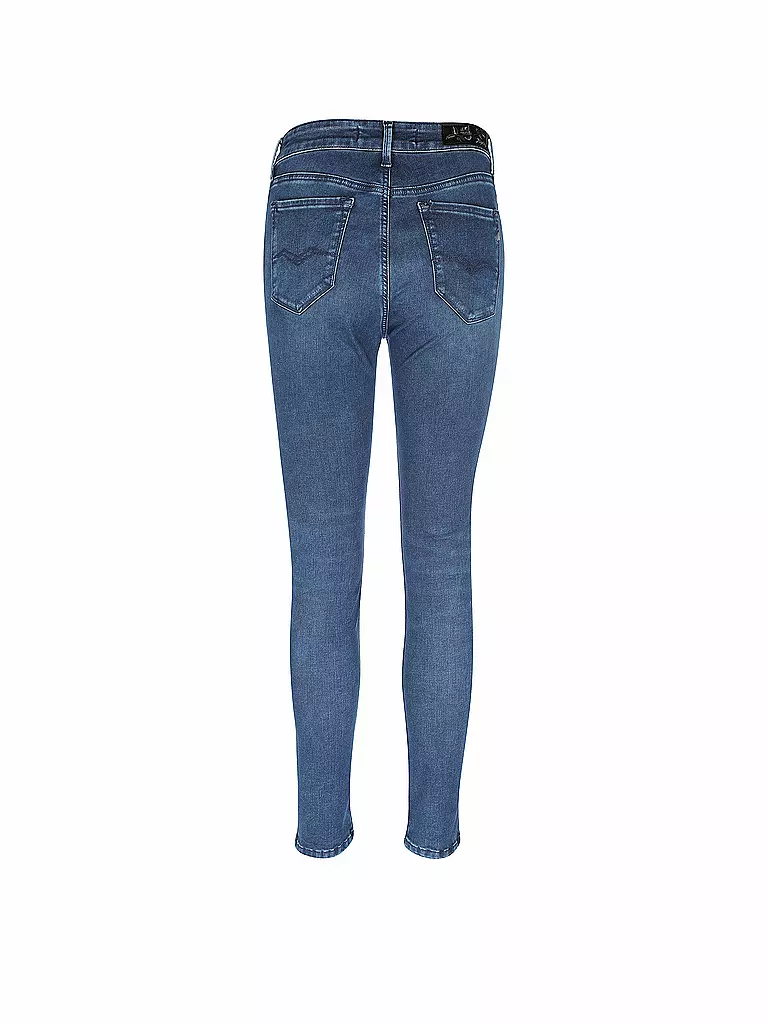 Jeans für Damen online kaufen Öhler & Kastner 