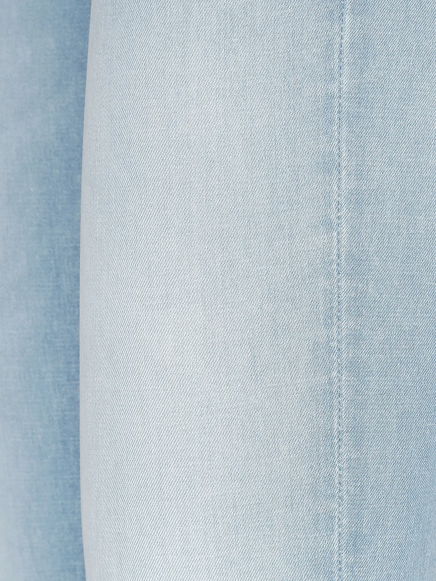 REPLAY | Jeans Skinny Fit NEW LUZ | hellblau