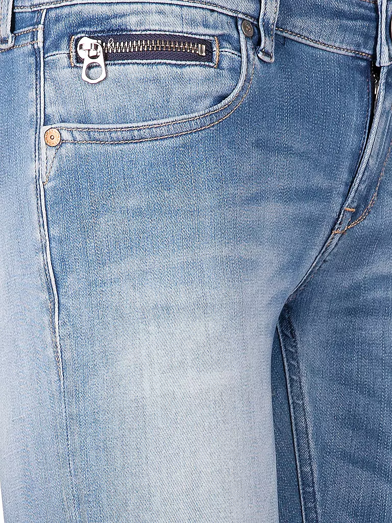 REPLAY | Jeans Skinny-Fit "Alanies" | 
