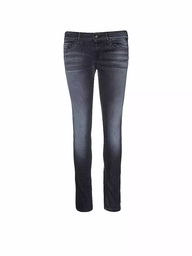 REPLAY | Jeans Skinny-Fit "Rose" | 