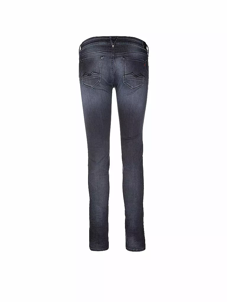 REPLAY | Jeans Skinny-Fit "Rose" | 