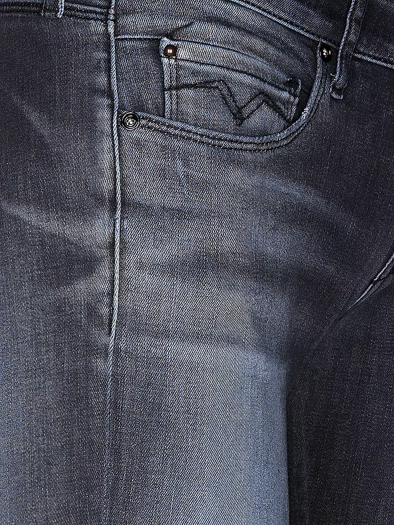 REPLAY | Jeans Skinny-Fit "Rose" | 