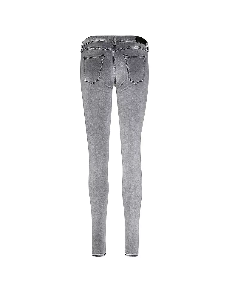 REPLAY | Jeans Skinny-Fit "Touch" | 