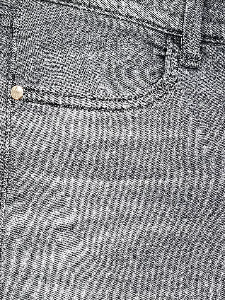 REPLAY | Jeans Skinny-Fit "Touch" | 