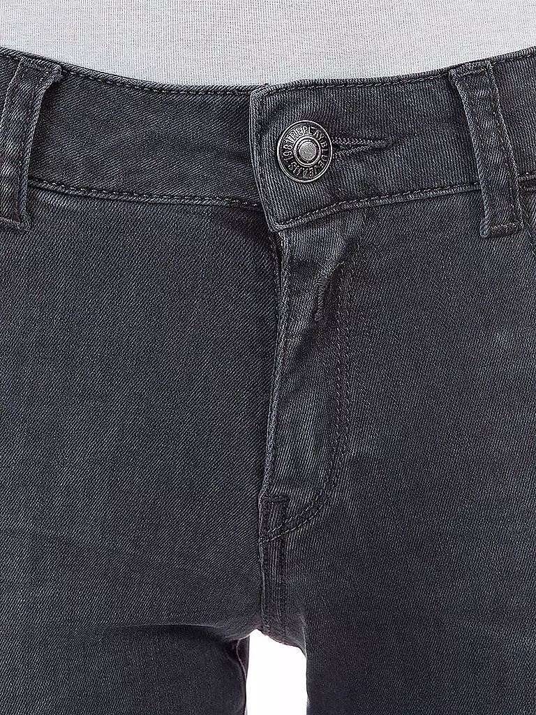 REPLAY | Jeans Slim Fit " Faaby " 7/8 | 