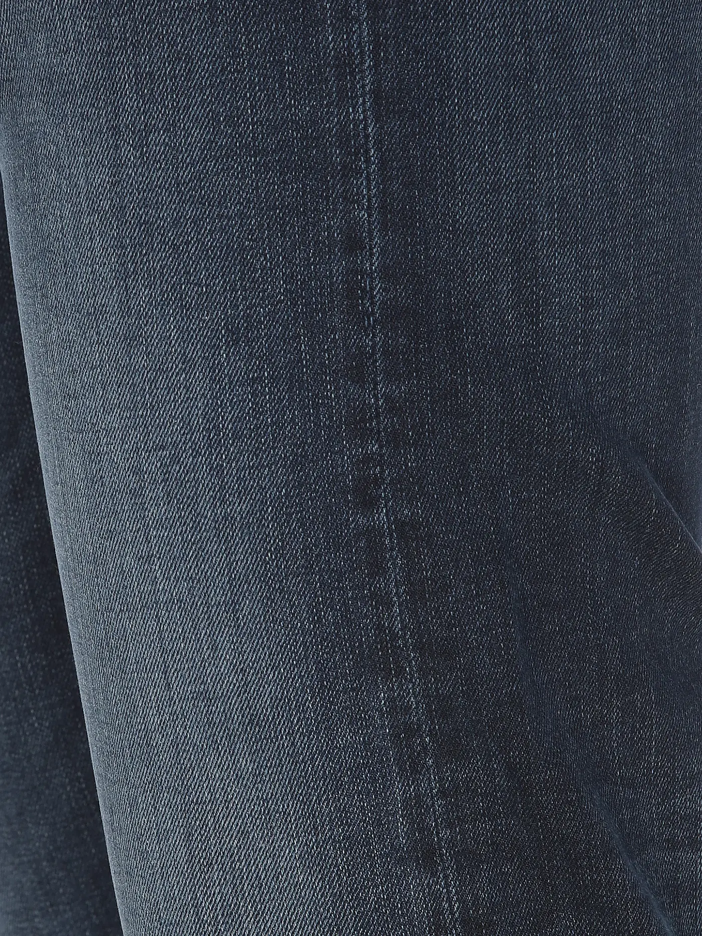 REPLAY | Jeans Slim Fit  | blau