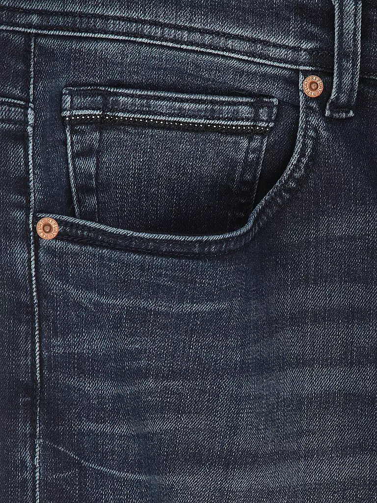 REPLAY | Jeans Slim Fit  | blau