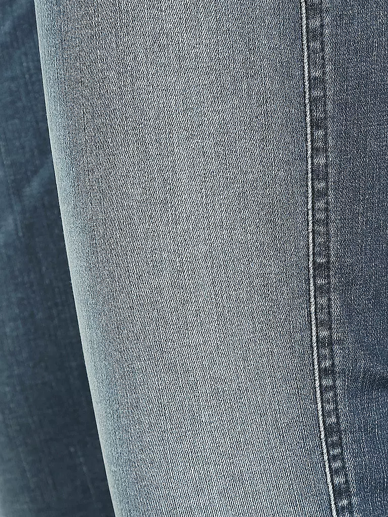 REPLAY | Jeans Slim Fit Ambass Hyperflex Reused | blau