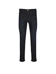 REPLAY | Jeans Slim Fit ANBASS 573 | dunkelblau