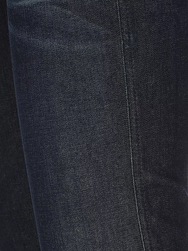 REPLAY | Jeans Slim Fit ANBASS 573 | dunkelblau