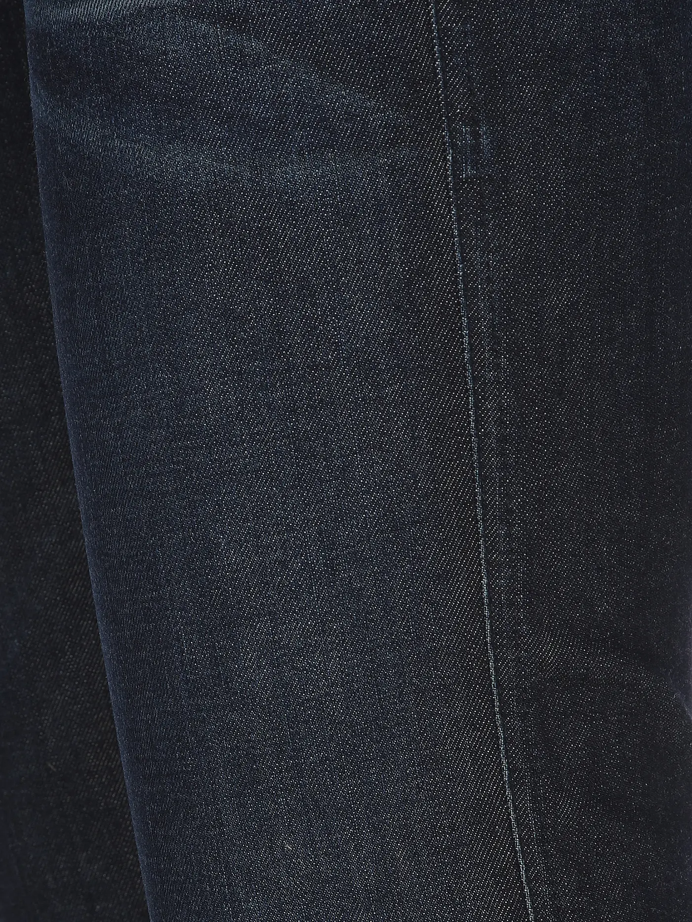 REPLAY | Jeans Slim Fit ANBASS 573 | dunkelblau