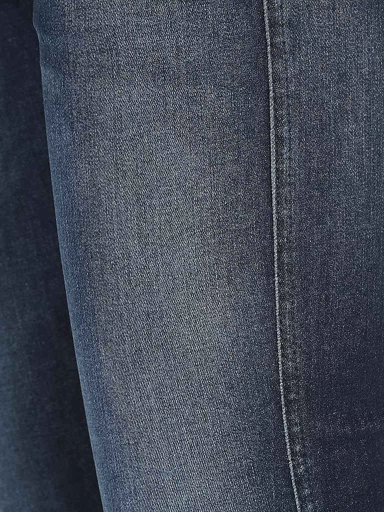 REPLAY | Jeans Slim Fit ANBASS HYPERFLEX | blau