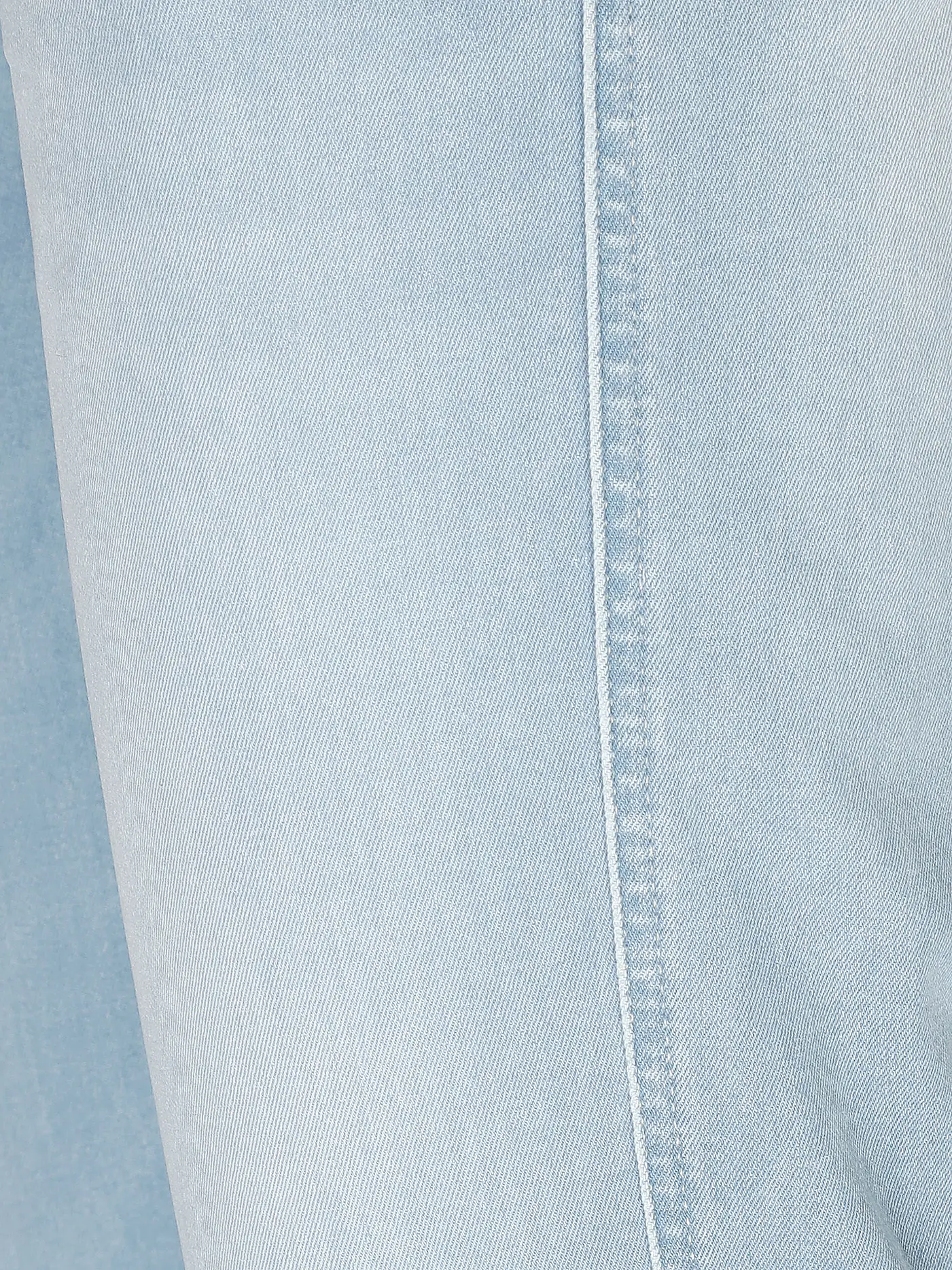 REPLAY | Jeans Slim Fit ANBASS HYPERFLEX | hellblau