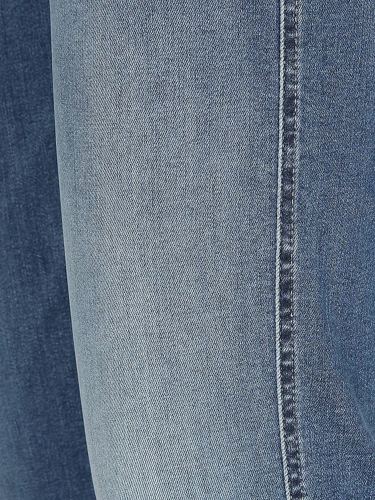 REPLAY | Jeans Slim Fit ANBASS HYPERFLEXX | 